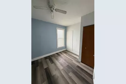 327 8th Avenue, Baraboo, WI 53913 - Photo 10