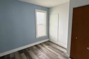 327 8th Ave, Baraboo, WI 53913 - Photo 10