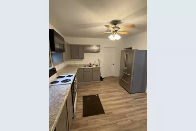 327 8th Avenue, Baraboo, WI 53913 - Photo 8