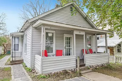 327 8th Avenue, Baraboo, WI 53913 - Photo 2