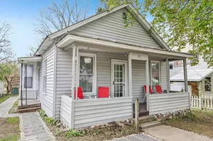 327 8th Ave, Baraboo, WI 53913 - Photo 2
