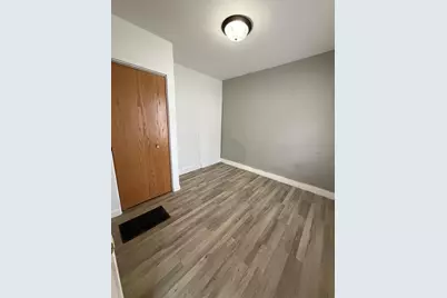 327 8th Avenue, Baraboo, WI 53913 - Photo 14