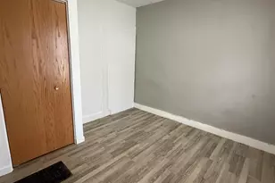 327 8th Ave, Baraboo, WI 53913 - Photo 14