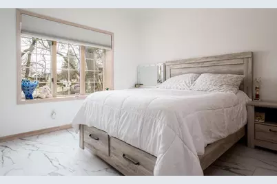 4455 Pheasant Run, Janesville, WI 53546 - Photo 24