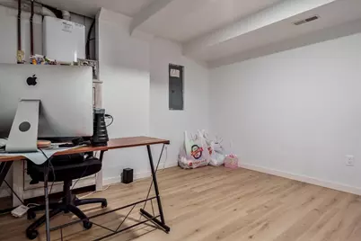 4455 Pheasant Run, Janesville, WI 53546 - Photo 36