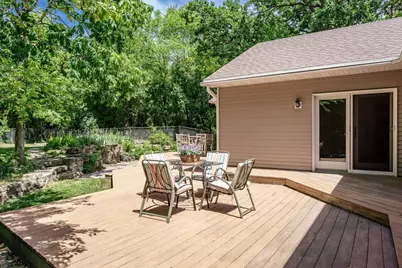 4455 Pheasant Run, Janesville, WI 53546 - Photo 46