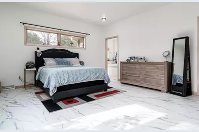 4455 Pheasant Run, Janesville, WI 53546 - Photo 20