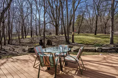 4455 Pheasant Run, Janesville, WI 53546 - Photo 44