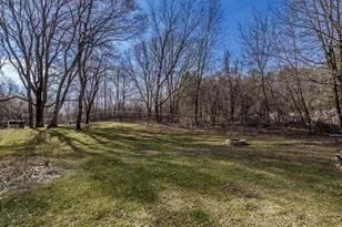 4455 Pheasant Run, Janesville, WI 53546 - Photo 42