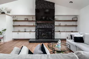 4455 Pheasant Run, Janesville, WI 53546 - Photo 8