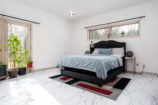 4455 Pheasant Run, Janesville, WI 53546 - Photo 18