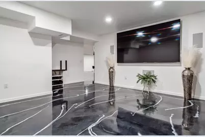 4455 Pheasant Run, Janesville, WI 53546 - Photo 28