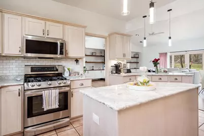 4455 Pheasant Run, Janesville, WI 53546 - Photo 14