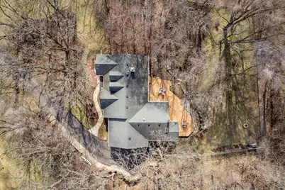 4455 Pheasant Run, Janesville, WI 53546 - Photo 4