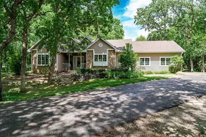 4455 Pheasant Run, Janesville, WI 53546 - Photo 56