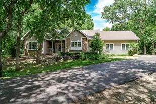 4455 Pheasant Run, Janesville, WI 53546 - Photo 56
