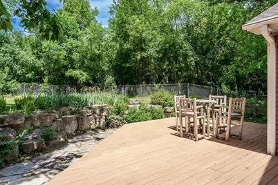 4455 Pheasant Run, Janesville, WI 53546 - Photo 42