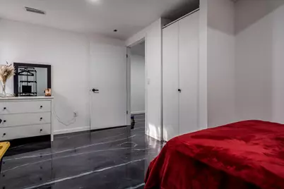 4455 Pheasant Run, Janesville, WI 53546 - Photo 40