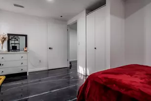 4455 Pheasant Run, Janesville, WI 53546 - Photo 38