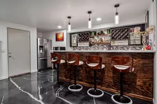 4455 Pheasant Run, Janesville, WI 53546 - Photo 32