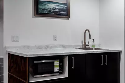 4455 Pheasant Run, Janesville, WI 53546 - Photo 32