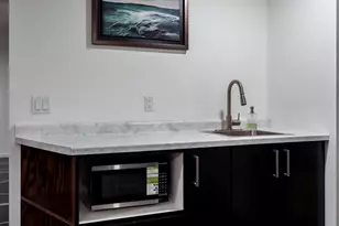 4455 Pheasant Run, Janesville, WI 53546 - Photo 30