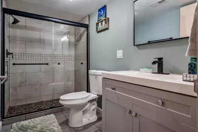 4455 Pheasant Run, Janesville, WI 53546 - Photo 42