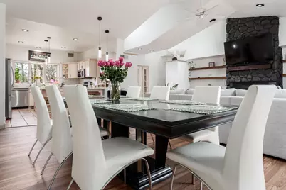 4455 Pheasant Run, Janesville, WI 53546 - Photo 12