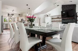 4455 Pheasant Run, Janesville, WI 53546 - Photo 12