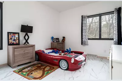 4455 Pheasant Run, Janesville, WI 53546 - Photo 26