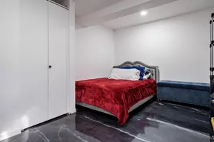 4455 Pheasant Run, Janesville, WI 53546 - Photo 40