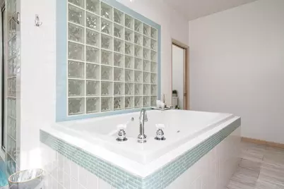 4455 Pheasant Run, Janesville, WI 53546 - Photo 22