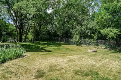 4455 Pheasant Run, Janesville, WI 53546 - Photo 54