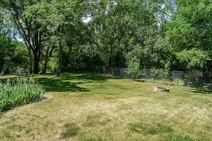 4455 Pheasant Run, Janesville, WI 53546 - Photo 54