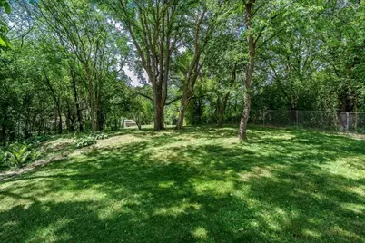 4455 Pheasant Run, Janesville, WI 53546 - Photo 48