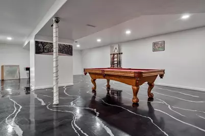 4455 Pheasant Run, Janesville, WI 53546 - Photo 38