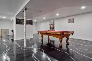 4455 Pheasant Run, Janesville, WI 53546 - Photo 36