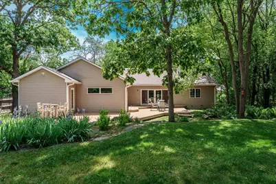 4455 Pheasant Run, Janesville, WI 53546 - Photo 52