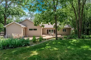 4455 Pheasant Run, Janesville, WI 53546 - Photo 52