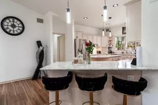 4455 Pheasant Run, Janesville, WI 53546 - Photo 14