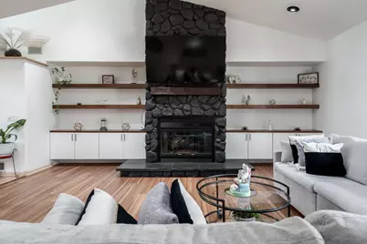 4455 Pheasant Run, Janesville, WI 53546 - Photo 6