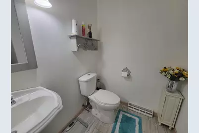 4455 Pheasant Run, Janesville, WI 53546 - Photo 26