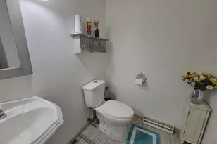 4455 Pheasant Run, Janesville, WI 53546 - Photo 26