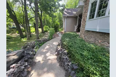 4455 Pheasant Run, Janesville, WI 53546 - Photo 58