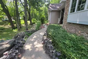 4455 Pheasant Run, Janesville, WI 53546 - Photo 58