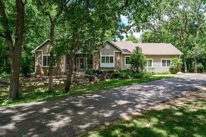 4455 Pheasant Run, Janesville, WI 53546 - Photo 1