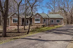 4455 Pheasant Run, Janesville, WI 53546 - Photo 2