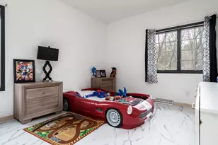 4455 Pheasant Run, Janesville, WI 53546 - Photo 24