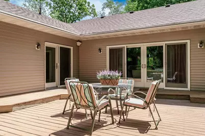 4455 Pheasant Run, Janesville, WI 53546 - Photo 44