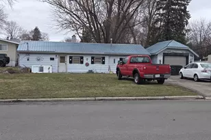 245 W Plymouth St, Jefferson, WI 53549 - Photo 1